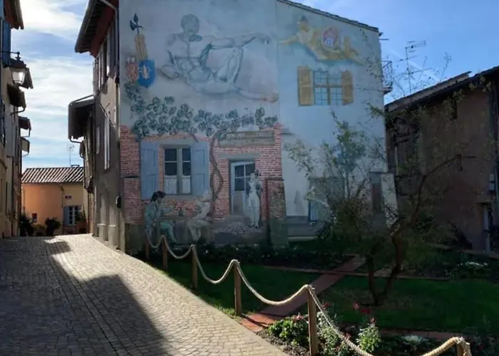 La Terrasse Catalane
