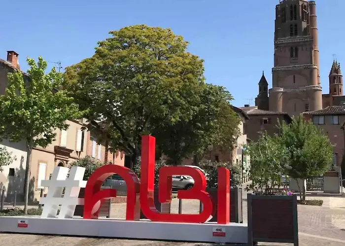 La Terrasse Catalane