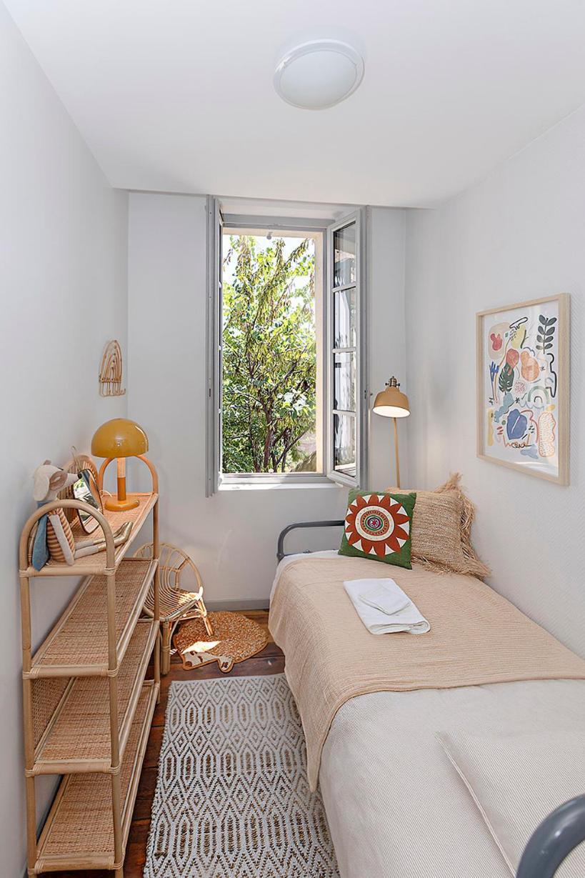 Apartamento La Terrasse Catalane Albi